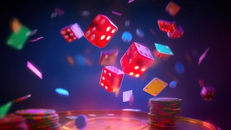 Card values in Baccarat Baccarat betting layout and card values on purislot link