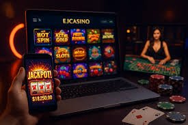 purislot link Bandar Poker betting interface with action buttons and pot display