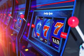 purislot link Bandar Poker player statistics and hand history log