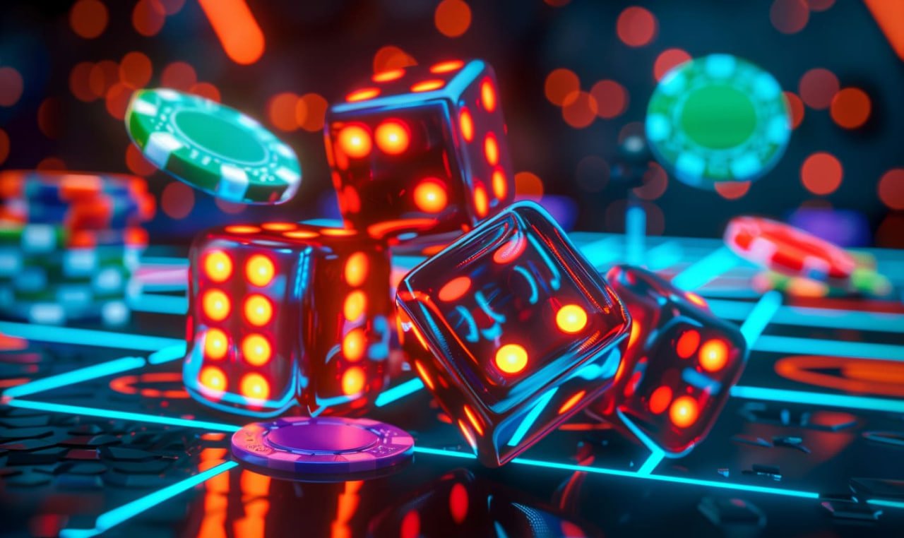 Big Bass Bonanza slot reels displayed on purislot link platform