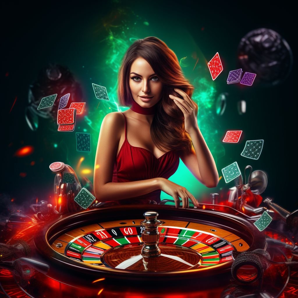 Colok Jitu payout table and odds on purislot link