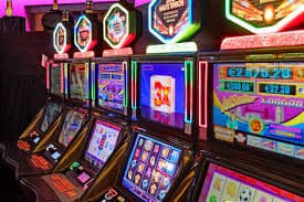 Multi-sport betting overview showing Liga 1 football schedule and game information context