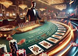 Macau Pools draw interface on purislot link platform with scheduled times and results