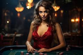 Macau Pools number selection interface on purislot link