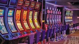 Macau Pools payment and withdrawal options on purislot link